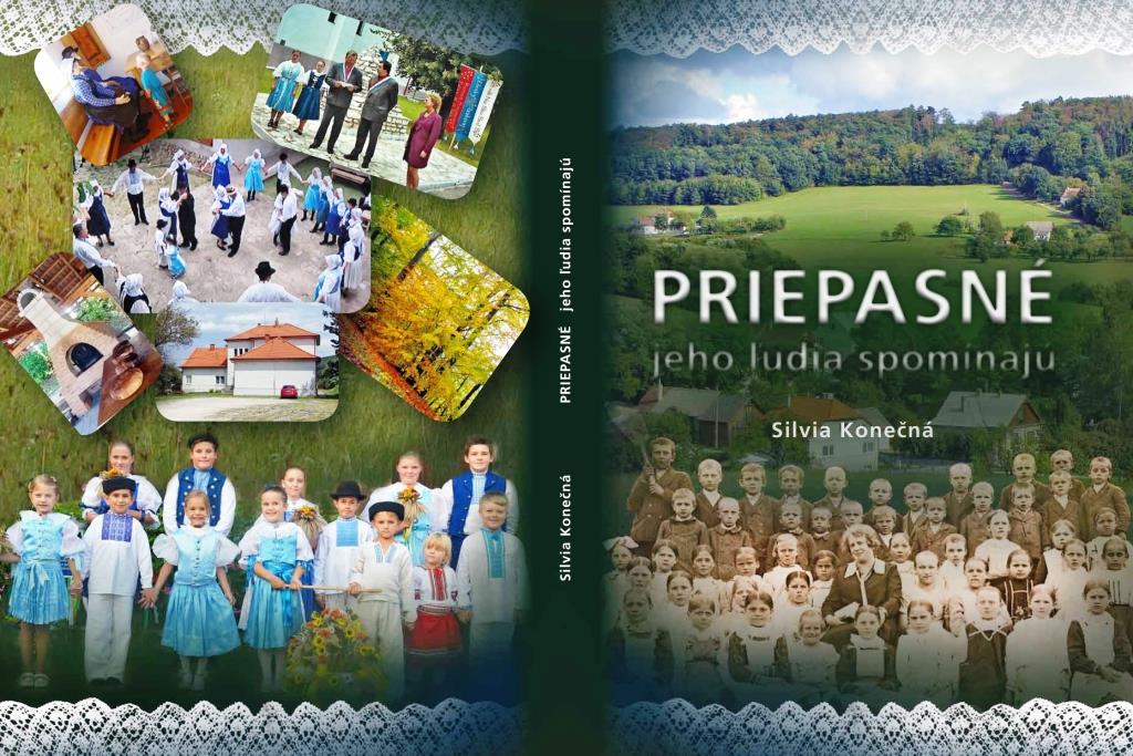 priepasne_titulka_